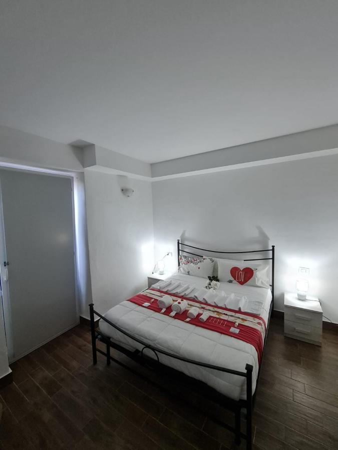 Curti Granda Hotel Rescaldina Exterior photo